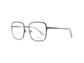 Guess Ochelari de Vedere GU 2914 002 54