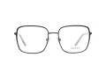 Guess Ochelari de Vedere GU 2914 002 54