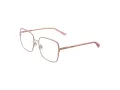 Guess Ochelari de Vedere GU 2914 029 54