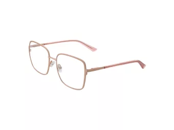Guess Ochelari de Vedere GU 2914 029 54