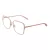 Guess Ochelari de Vedere GU 2914 029 54