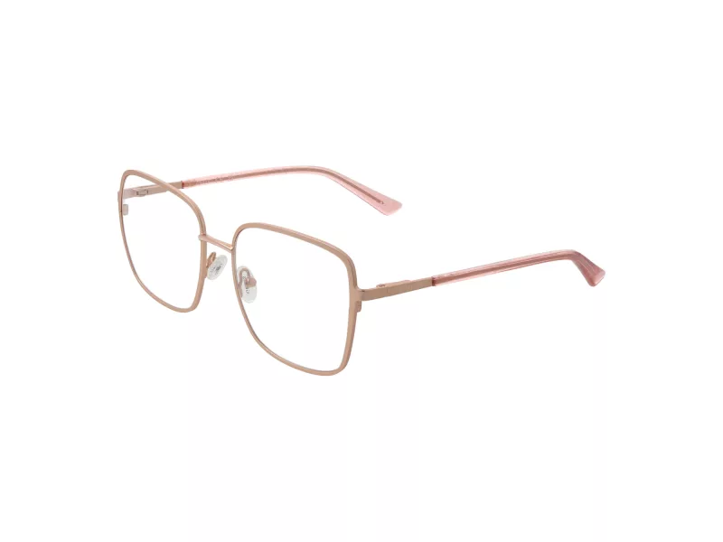 Guess Ochelari de Vedere GU 2914 029 54