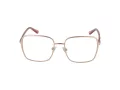 Guess Ochelari de Vedere GU 2914 029 54