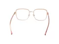 Guess Ochelari de Vedere GU 2914 029 54