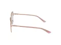 Guess Ochelari de Vedere GU 2914 029 54