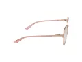 Guess Ochelari de Vedere GU 2914 029 54
