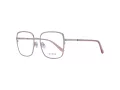 Guess Ochelari de Vedere GU 2914 032 54