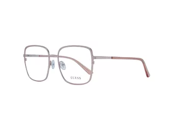 Guess Ochelari de Vedere GU 2914 032 54