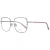 Guess Ochelari de Vedere GU 2914 032 54