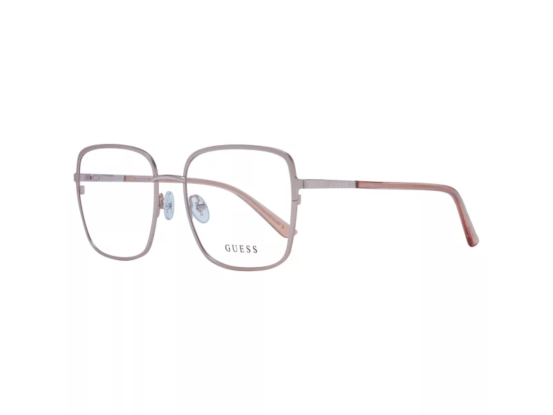 Guess Ochelari de Vedere GU 2914 032 54