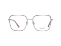 Guess Ochelari de Vedere GU 2914 032 54