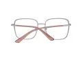 Guess Ochelari de Vedere GU 2914 032 54
