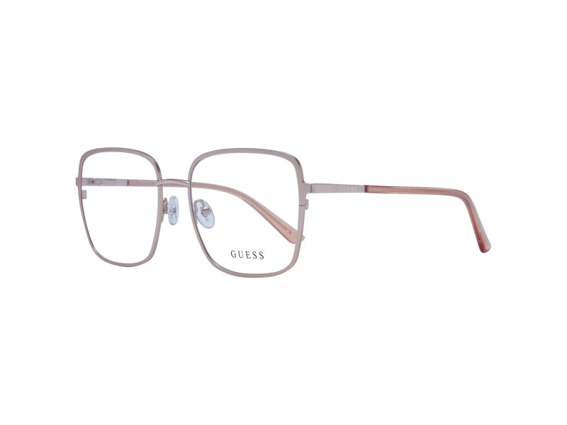 Guess Ochelari de Vedere GU 2914 032