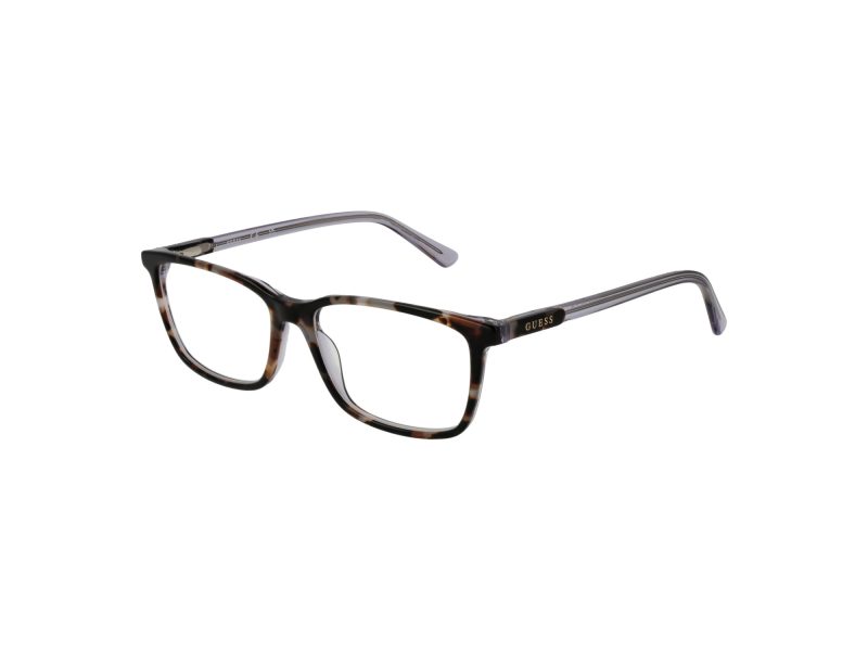 Guess Ochelari de Vedere GU 2930 020