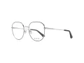 Guess Ochelari de Vedere GU 2933 005 51