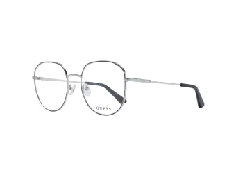 Guess Ochelari de Vedere GU 2933 005 51
