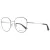 Guess Ochelari de Vedere GU 2933 005 51