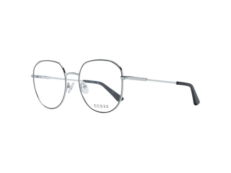Guess Ochelari de Vedere GU 2933 005
