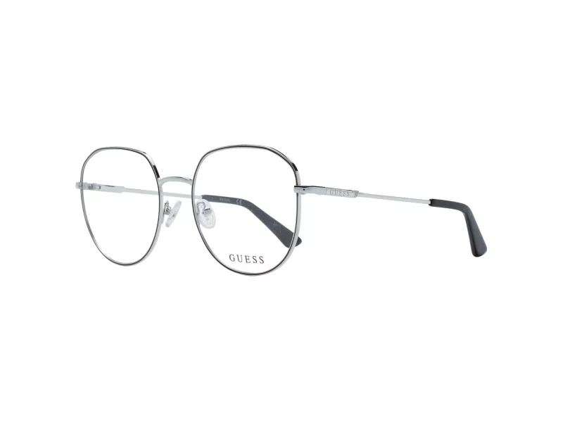 Guess Ochelari de Vedere GU 2933 005 51