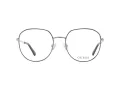 Guess Ochelari de Vedere GU 2933 005 51