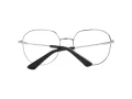 Guess Ochelari de Vedere GU 2933 005 51