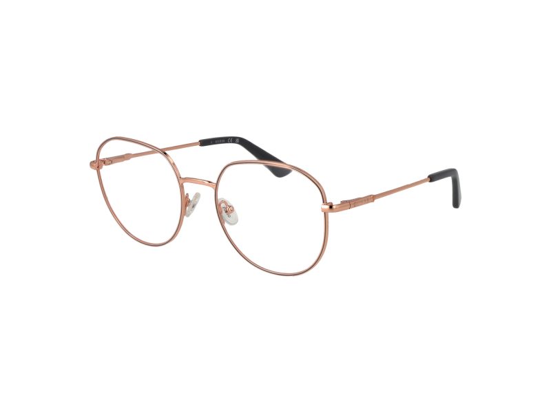 Guess Ochelari de Vedere GU 2933 028