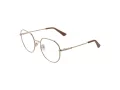 Guess Ochelari de Vedere GU 2933 033 51