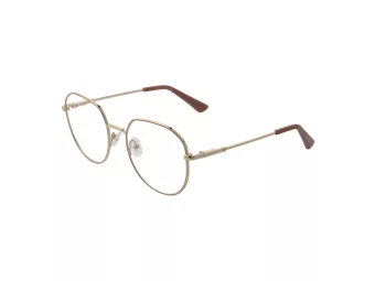 Guess Ochelari de Vedere GU 2933 033 51