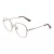 Guess Ochelari de Vedere GU 2933 033 51