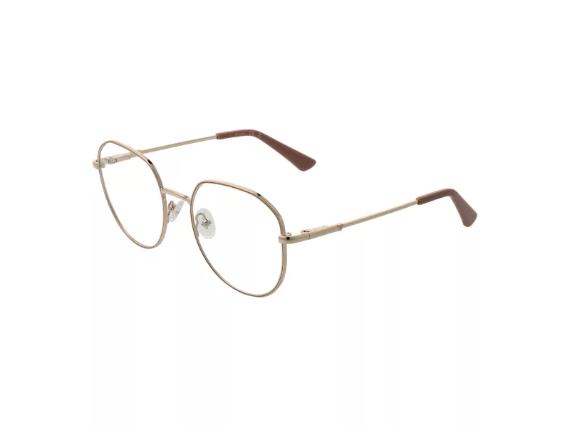 Guess Ochelari de Vedere GU 2933 033 51