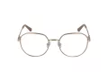 Guess Ochelari de Vedere GU 2933 033 51