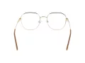 Guess Ochelari de Vedere GU 2933 033 51