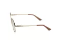 Guess Ochelari de Vedere GU 2933 033 51