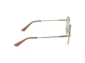 Guess Ochelari de Vedere GU 2933 033 51