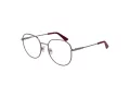 Guess Ochelari de Vedere GU 2933 071 51