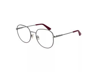 Guess Ochelari de Vedere GU 2933 071 51