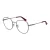Guess Ochelari de Vedere GU 2933 071 51