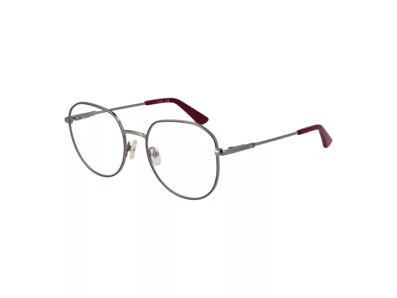 Guess Ochelari de Vedere GU 2933 071 51