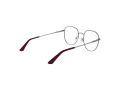 Guess Ochelari de Vedere GU 2933 071 51