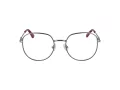 Guess Ochelari de Vedere GU 2933 071 51