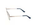 Guess Ochelari de Vedere GU 2933 092 53