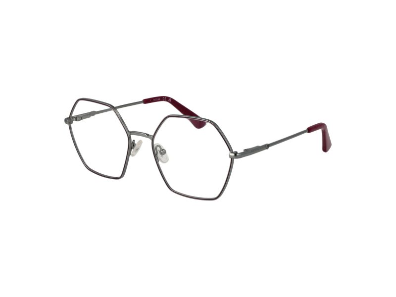 Guess Ochelari de Vedere GU 2934 071