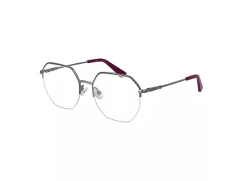 Guess Ochelari de Vedere GU 2935 071 52
