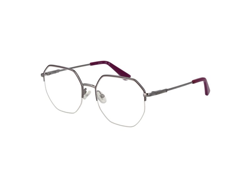 Guess Ochelari de Vedere GU 2935 071