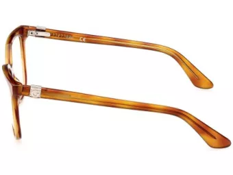 Guess Ochelari de Vedere GU 2937N 053 52