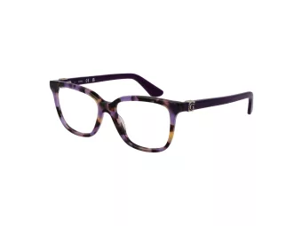 Guess Ochelari de Vedere GU 2937-N 083 49
