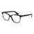 Guess Ochelari de Vedere GU 2937-N 083 49