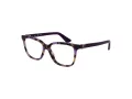 Guess Ochelari de Vedere GU 2937-N 083 52
