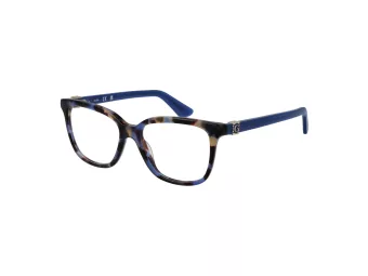 Guess Ochelari de Vedere GU 2937-N 092 49