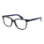 Guess Ochelari de Vedere GU 2937-N 092 49